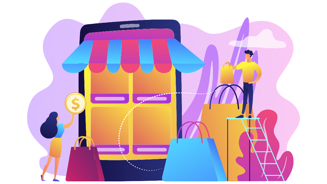 jasa backlink