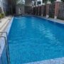 Perawatan Kolam Renang Bali