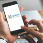 Kredit Online