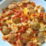 Resep Masakan Simple