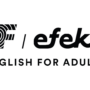 EF EFEKTA English for Adults