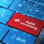 Jasa Digital Ads