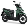 Sewa Motor di Bali