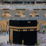 Paket Private Umroh