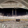 Umroh Jakarta